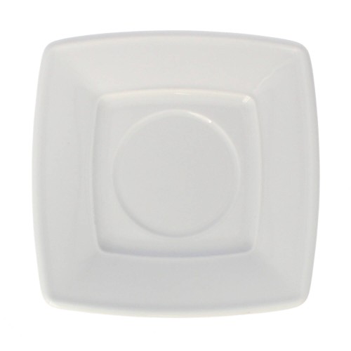 Spodek-Victoria-Hotel-Lubiana-15,5-cm.jpg