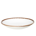 miska-coupe-vanilla.png