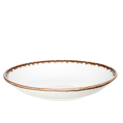 miska-coupe-vanilla.png