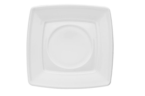 product-32304.jpg