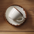 filizanka-do-cappuccino-vanilla_1.png