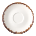 spodek-do-cappuccino-vanilla_3.png