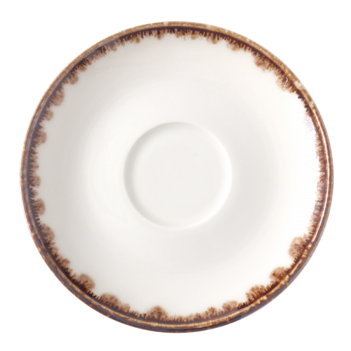 spodek-do-cappuccino-vanilla_3.png