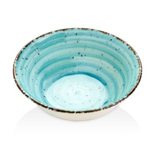 Fine Dine Turkus Miska 190 mm