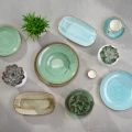 talerz-plytki-nefryt_16.png