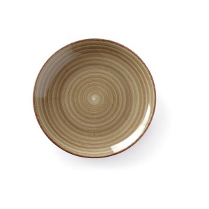 Fine Dine Agat Talerz płytki 270 mm