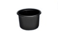 Tacka-czarna-do-zup-450ml-do-zgrzewarek-500-sztuk.jpg