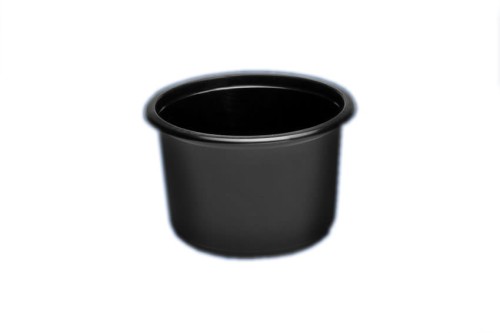 Tacka-czarna-do-zup-450ml-do-zgrzewarek-500-sztuk.jpg
