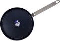 Patelnia do naleśników YG-00153 Yato Eskot Krakow_3.jpg
