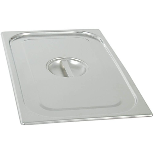 pokrywa basic wszystkie wielkości.jpg