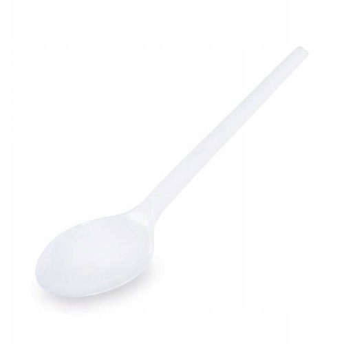 ad8f6ae10cf40a8b0f993e0546961730