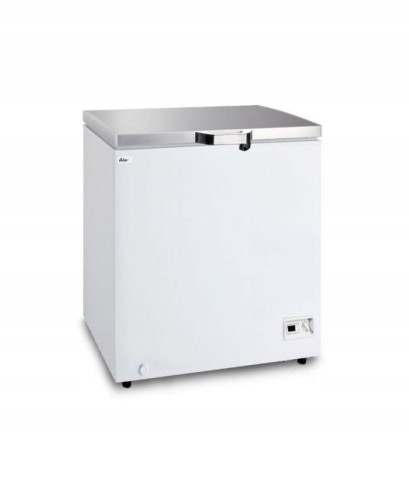 697b113e0323d3f28ee0d9d1ea3d753a