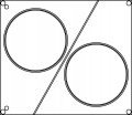 662fd05d110a0e181d54d004f38a8f81