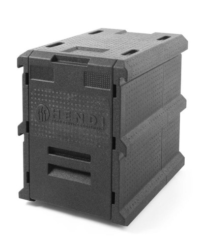 fd703103b1528e0fc8b16ca11cfb89ad