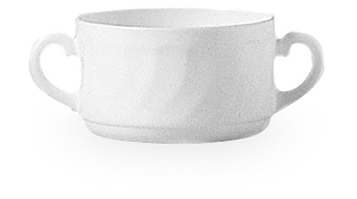bulionowka Trianon 10 cm