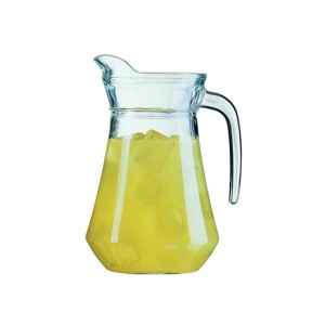 Dzbanek ARCOROC 1,3l