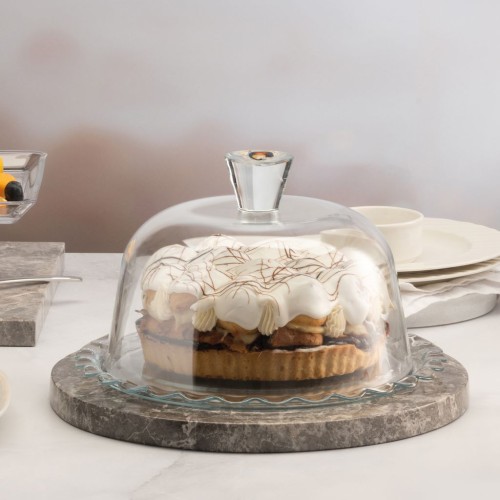 Klosz z podstawą Patisserie 24cm_2.jpg