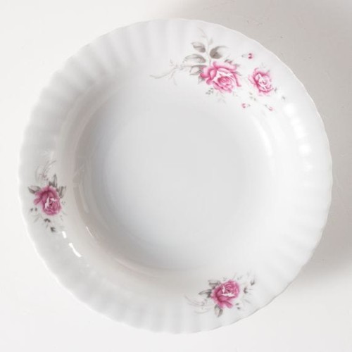 ch_talerz-gleboki-22-cm-iwona-rozalia-b444_0.jpg
