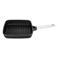 Taurus patlenia grill_2.jpg