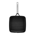 Taurus patlenia grill.jpg