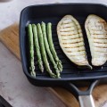 Taurus patlenia grill_3.jpg