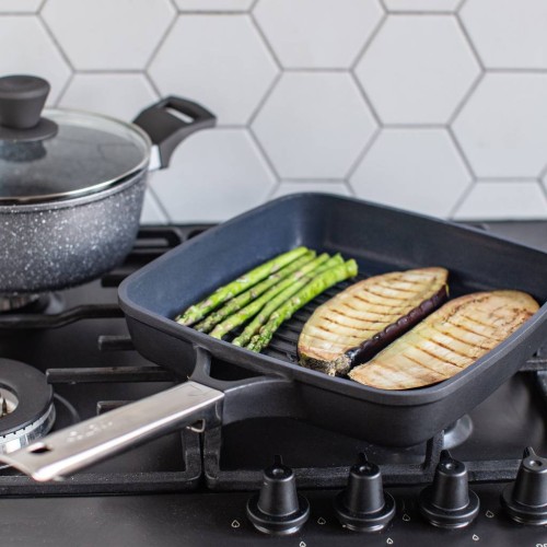 Taurus patlenia grill_4.jpg