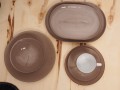 PB274110.JPG