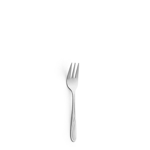 pol_pl_WHISPER-WAVE-Widelczyk-do-ciasta-449_1.png