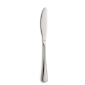 pol_pl_BOLOGNA-Noz-stolowy-379_2.png
