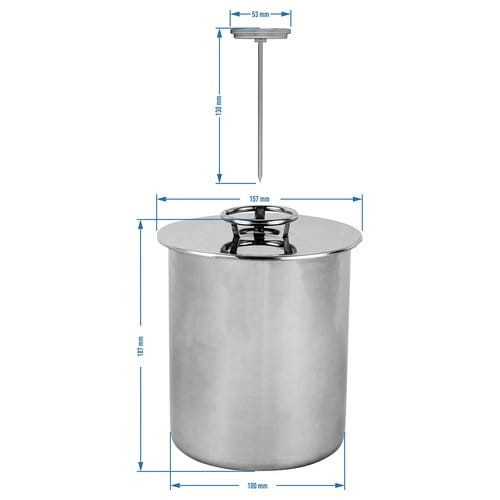 Szynkiowar 3kg rodzinna uczta_6.jpg