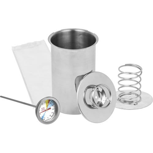 Szynkowar zestaw 1,5kg.jpg