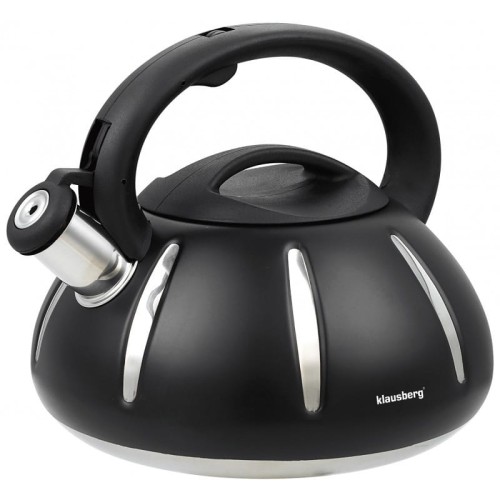 CZAJNIK-Z-GWIZDKIEM-2-7L-KLAUSBERG-KB-7368_[12679]_1200.jpg
