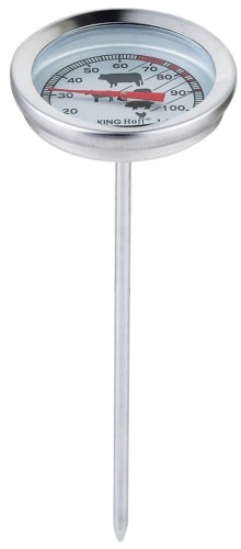 TERMOMETR-KUCHARSKI-DO-MIESA-KINGHOFF-KH-3697_[712]_1200.jpg