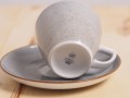 PB135821.JPG