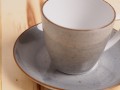 PB135824.JPG