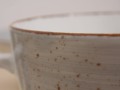 PB145859.JPG
