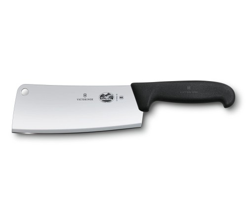 CUT_5_4003_18__S1.jpg
