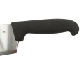 Tasak-18-cm-Fibrox-Victorinox-Marka-Victorinox2.jpg