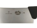 Tasak-18-cm-Fibrox-Victorinox-Marka-Victorinox.jpg