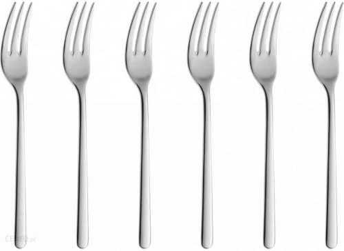 6 widelczyki.jpg