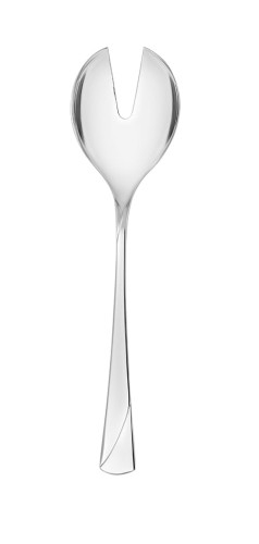 valor_widelec_salata.jpg