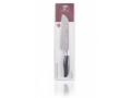 copy-of-noz-gerlach-santoku-style-2.jpg