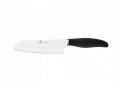 copy-of-noz-gerlach-santoku-style.jpg