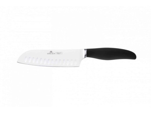 copy-of-noz-gerlach-santoku-style.jpg