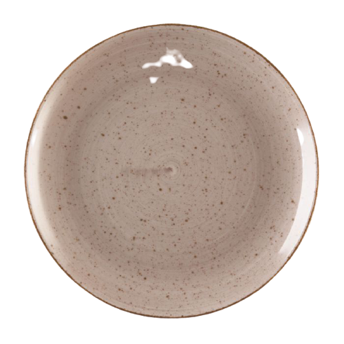 talerz deser wyc.png