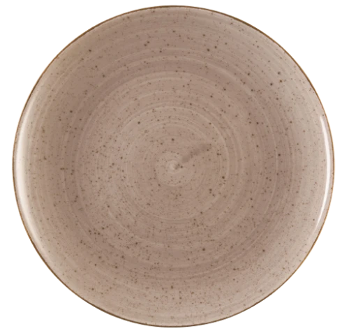 talerz płyt wyc.png