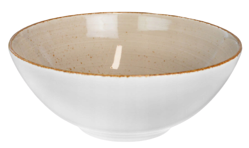 talerz głęb bok wyc.png