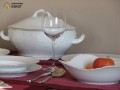 rococo 95_10.jpg