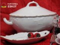 Obiad Rococo 3604 41el_2.jpg