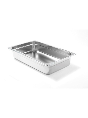 2-1 profi line ss.jpg